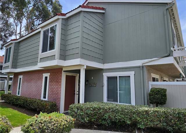 Property at 1060 Golden Springs Dr Unit B, Diamond Bar, CA 91765, 3 beds, 3 baths