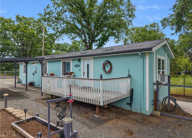 Property at 2673 Howard Ave Unit A, Lakeport, CA 95453, 2 beds, 1.5 baths