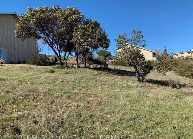 Property at 9380 Yaquima Dr, Kelseyville, CA 95451