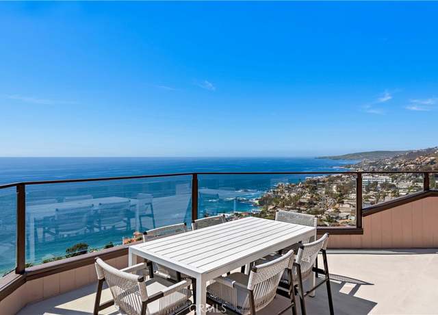 Property at 15 Vista De Catalina N, Laguna Beach, CA 92651, 4 beds, 2.5 baths