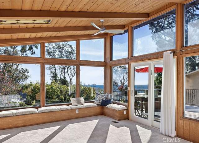 Property at 21521 Anns Ln, Laguna Beach, CA 92651, 3 beds, 2 baths