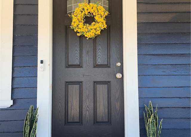 Property at 4312 Walton Ave, Los Angeles, CA 90037, 6 beds, 3 baths