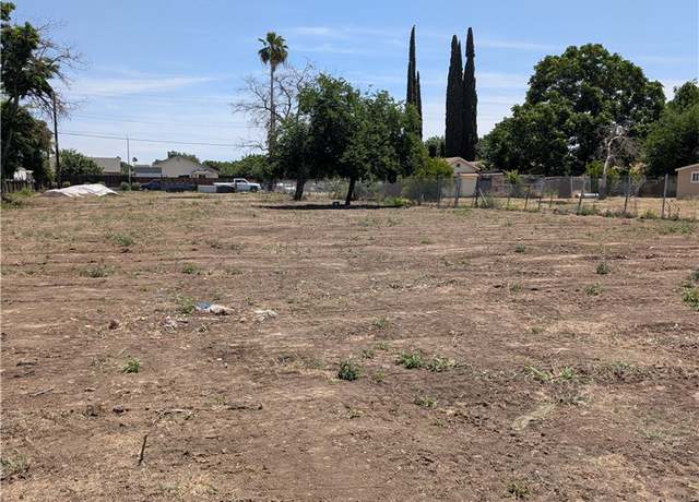 Property at 259 S N St, Merced, CA 95341