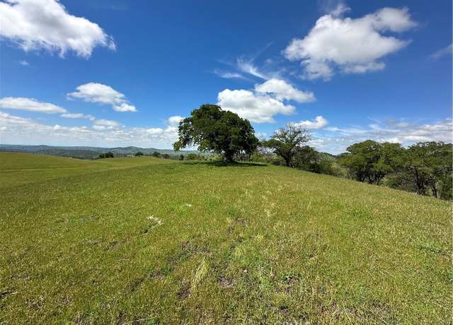 Property at 3869 Old Toll Rd, Mariposa, CA 95306