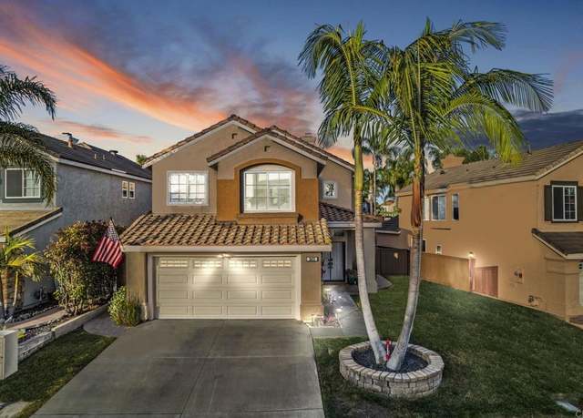 Property at 2471 Bear Rock, Escondido, CA 92026, 3 beds, 2.5 baths