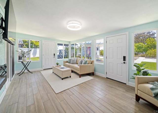 Property at 3923 San Pablo Ave, Oceanside, CA 92057, 3 beds, 2 baths