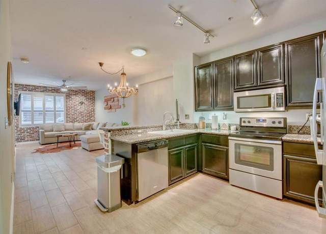 Property at 350 K St #211, San Diego, CA 92101, 2 beds, 2 baths