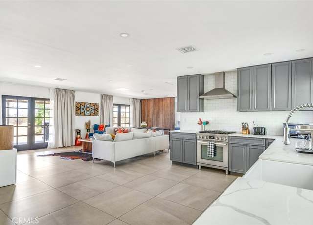 Property at 6381 Marvin Dr, Yucca Valley, CA 92284, 4 beds, 2 baths