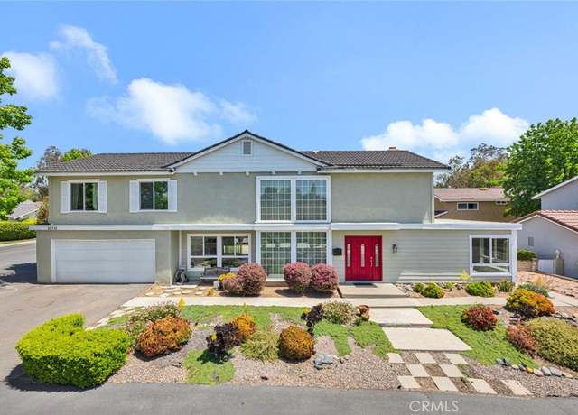 Property at 22732 Islamare Ln, Lake Forest, CA 92630, 5 beds, 2.5 baths