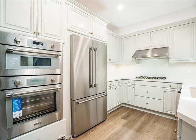 Property at 5935 Playa Vista Dr #307, Playa Vista, CA 90094, 3 beds, 3 baths
