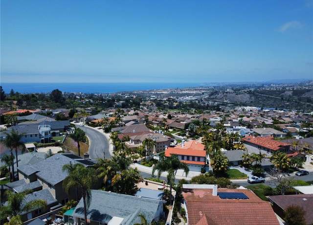 Property at 315 Calle Dorado, San Clemente, CA 92672, 3 beds, 2 baths