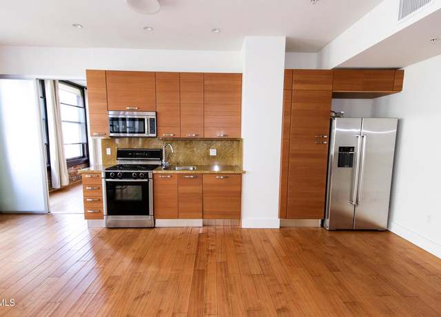Property at 460 S Spring St #713, Los Angeles, CA 90013, 2 beds, 2 baths
