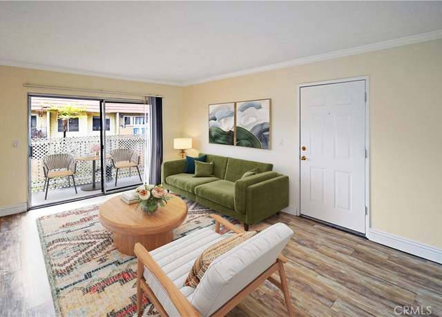 Property at 589 N Johnson Ave #202, El Cajon, CA 92020, 2 beds, 2 baths
