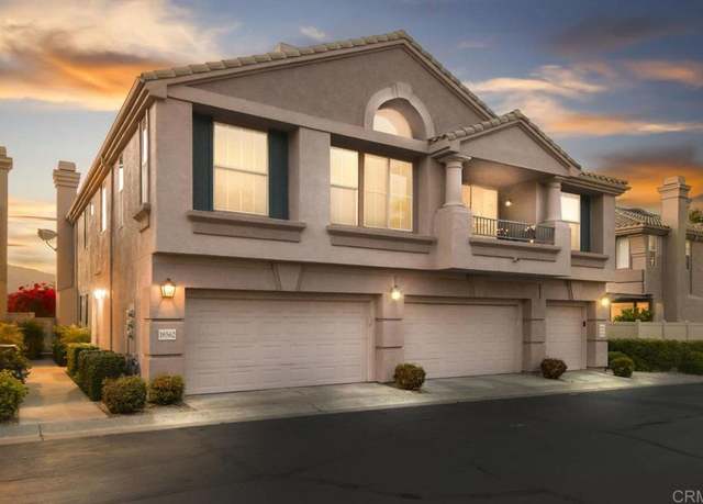 Property at 18562 Caminito Pasadero, San Diego, CA 92128, 3 beds, 2.5 baths