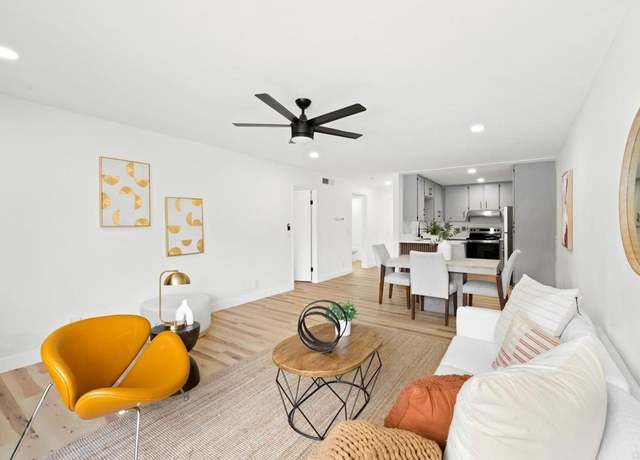 Property at 10350 Caminito Cuervo #93, San Diego, CA 92108, 1 bed, 1.5 baths