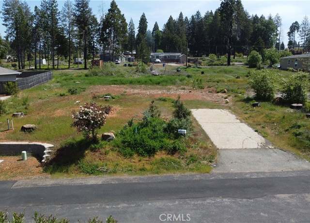 Property at 14002 Pineland Cir, Magalia, CA 95954