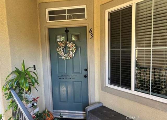 Property at 17965 Lost Canyon Rd #63, Canyon Country, CA 91387, 2 beds, 2 baths