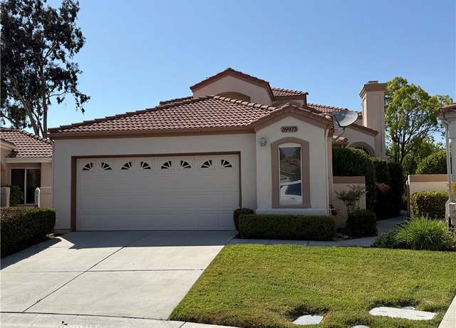 Property at 39973 Corte Lorca, Murrieta, CA 92562, 3 beds, 2.5 baths