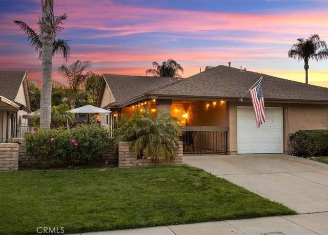 Property at 13202 Ballestros Ave, Chino, CA 91710, 3 beds, 2 baths