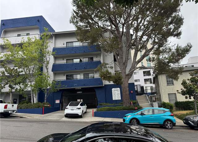 Property at 10982 Roebling Ave #333, Los Angeles, CA 90024, 2 beds, 2 baths