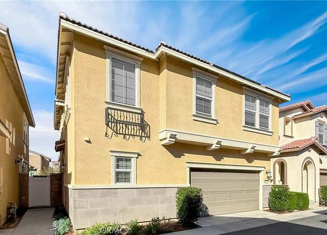 Property at 6014 Sendero, Eastvale, CA 92880, 3 beds, 2.5 baths