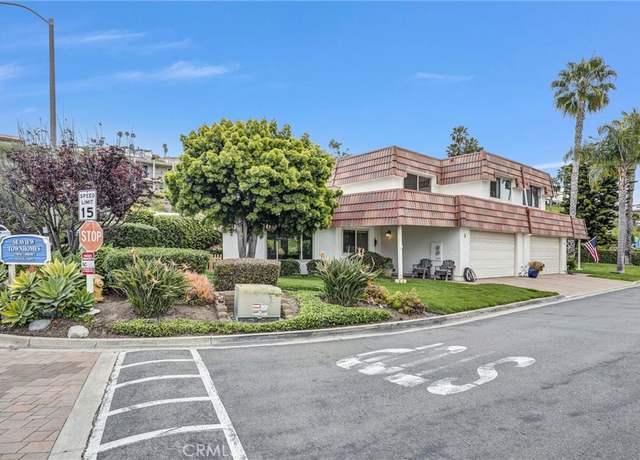 Property at 1 Vista Del Ponto #83, San Clemente, CA 92672, 3 beds, 2.5 baths