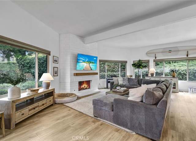 Property at 1 Vista Del Ponto #83, San Clemente, CA 92672, 3 beds, 2.5 baths