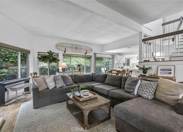 Property at 1 Vista Del Ponto #83, San Clemente, CA 92672, 3 beds, 2.5 baths