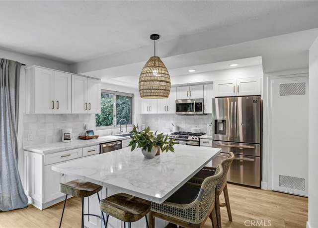 Property at 1 Vista Del Ponto #83, San Clemente, CA 92672, 3 beds, 2.5 baths
