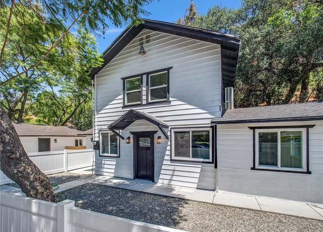 Property at 1385 Val Vista St, Pomona, CA 91768, 3 beds, 2 baths