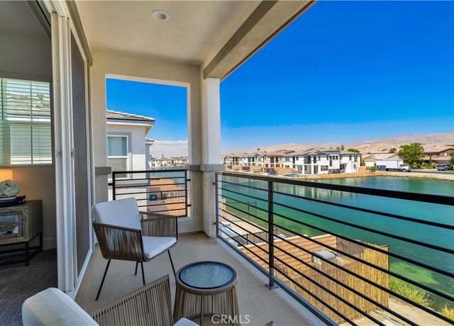 Property at 84662 Litorale Ct, Indio, CA 92203, 4 beds, 4.5 baths