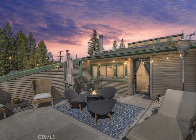 Property at 42533 Moonridge Rd, Big Bear Lake, CA 92315, 2 beds, 1.5 baths