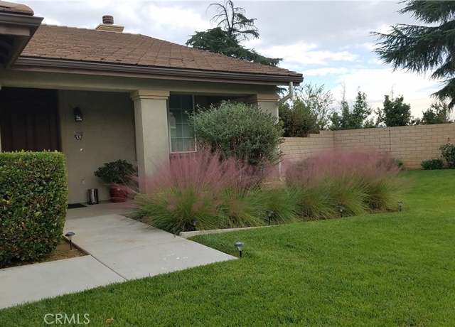 Property at 880 Foothill Dr, Banning, CA 92220, 3 beds, 2 baths