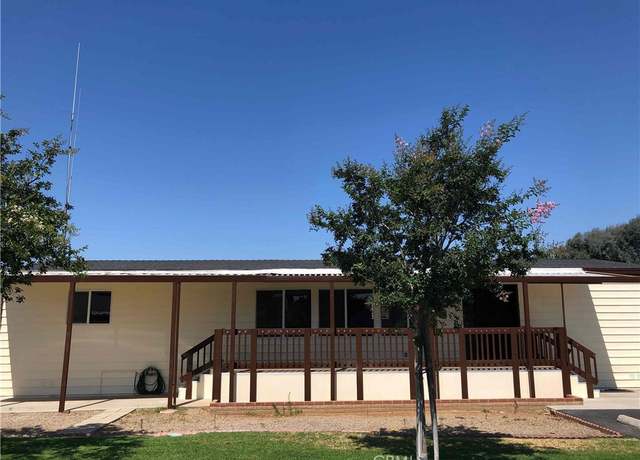 Property at 5815 E La Palma Ave #112, Anaheim, CA 92807, 4 beds, 2 baths