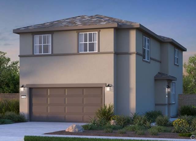 Property at 32727 Crystal Cove Ct, Winchester, CA 92596, 3 beds, 2.5 baths