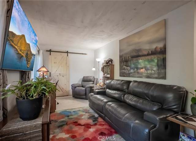 Property at 8427 Saddle Rd, Kelseyville, CA 95451, 1 bed, 1 bath