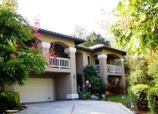 Property at 1879 Fox Bridge Ct, Fallbrook, CA 92028, 3 beds, 3 baths