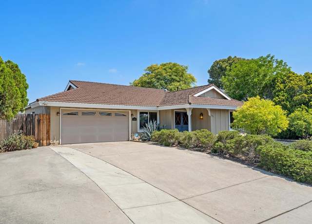 Property at 13046 Cree Dr, Poway, CA 92064, 3 beds, 2 baths