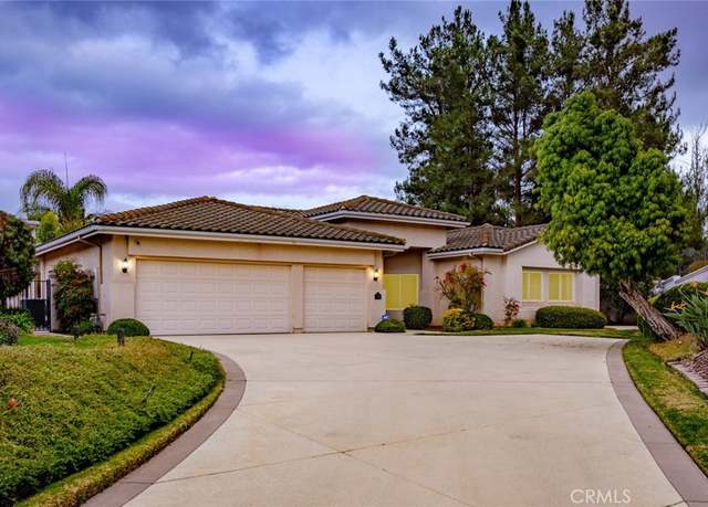 Property at 3398 Camino Marzagan, Escondido, CA 92029, 4 beds, 2.5 baths