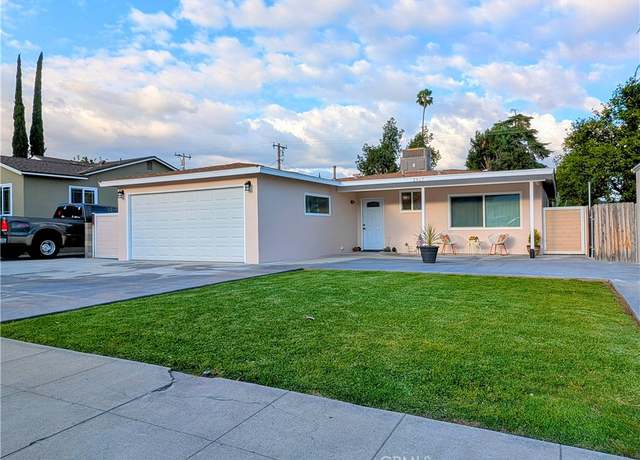 Property at 2617 Genevieve St, San Bernardino, CA 92405, 3 beds, 2 baths