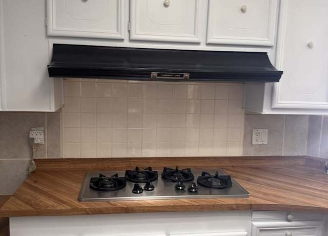 Property at 13381 Magnolia Ave #172, Corona, CA 92879, 2 beds, 2 baths