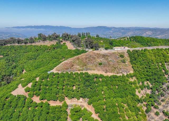 Property at 0 La Cruz Dr, Temecula, CA 92590