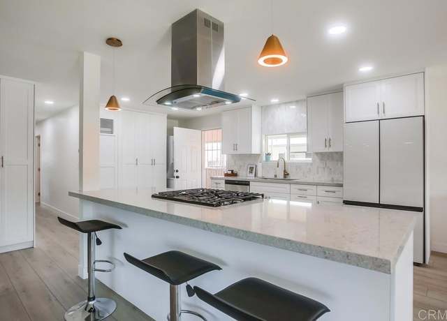Property at 8301 Mission Gorge Road 301, Santee, CA 92071, 3 beds, 2 baths