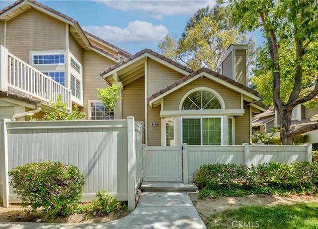 Property at 20759 E Crest Ln Unit B, Walnut, CA 91789, 3 beds, 2 baths