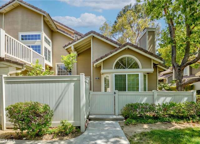 Property at 20759 E Crest Ln Unit B, Walnut, CA 91789, 3 beds, 2 baths