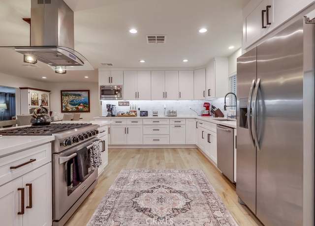 Property at 2275 W 25th #70, San Pedro, CA 90732, 2 beds, 2 baths