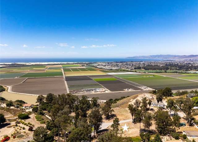 Property at 0-0 Castle Bluff Rd, Arroyo Grande, CA 93420