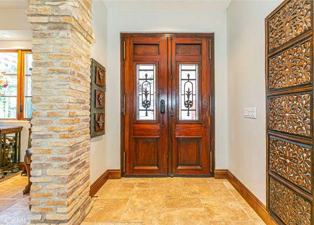 Property at 42305 Via Nortada, Temecula, CA 92590, 4 beds, 3 baths