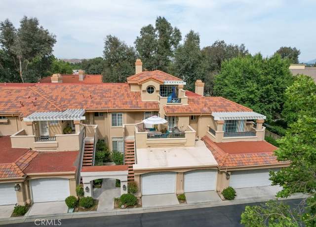 Property at 25847 McBean Pkwy #25, Valencia, CA 91355, 2 beds, 2 baths