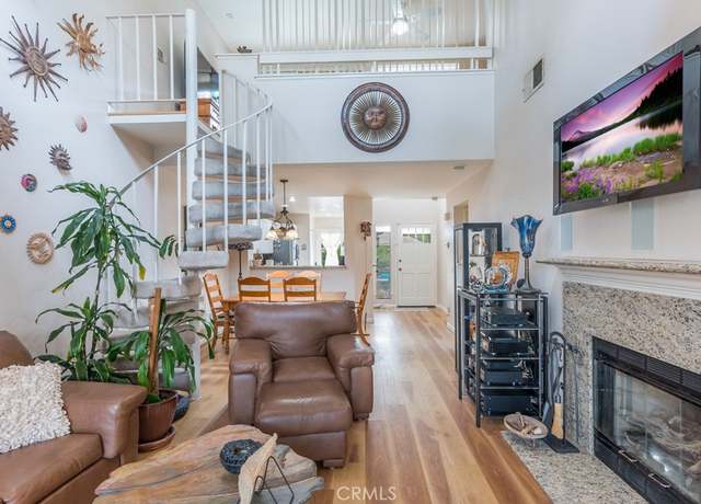 Property at 25847 McBean Pkwy #25, Valencia, CA 91355, 2 beds, 2 baths